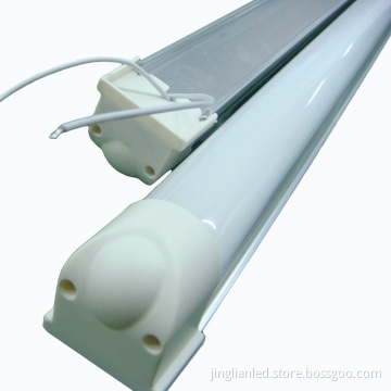 T8 LED Fixtures (1.2M 22W) (JL-T8-EG120-192-22W)
